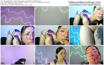 stripchat-spit_queen-08-13-2024-19-58-54