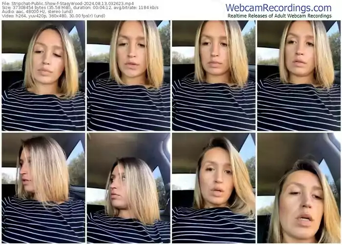 stripchat-stasywood-08-13-2024-03-26-23