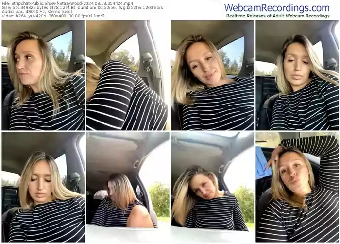 stripchat-stasywood-08-13-2024-05-44-24