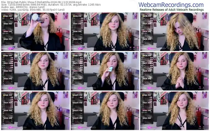 stripchat-stellamilla-08-13-2024-01-36-08