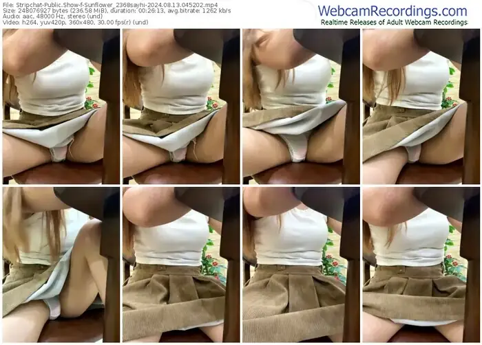 stripchat-sunflower_2368sayhi-08-13-2024-04-52-02