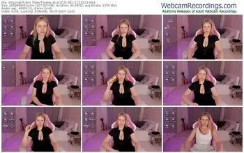 stripchat-sunny_eva-08-13-2024-15-32-23