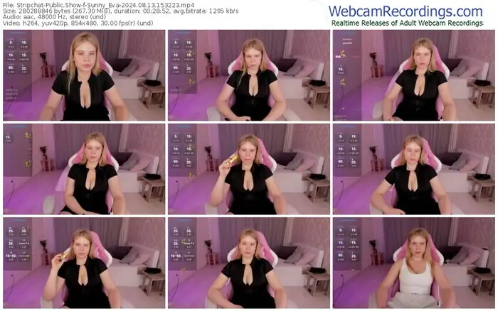 stripchat-sunny_eva-08-13-2024-15-32-23