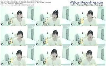 stripchat-sunset_glow-08-13-2024-16-56-57