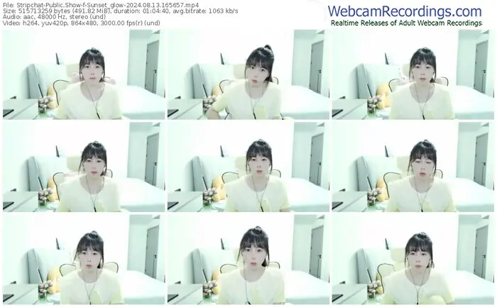stripchat-sunset_glow-08-13-2024-16-56-57