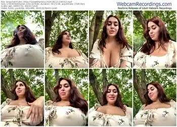 stripchat-sweetpantera-08-13-2024-10-43-12