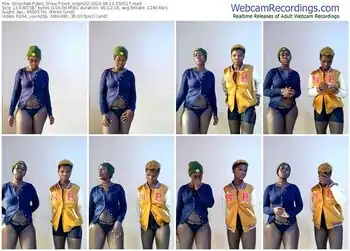 stripchat-swit_virgin22-08-13-2024-05-05-17