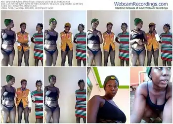 stripchat-swit_virgin22-08-13-2024-05-43-26