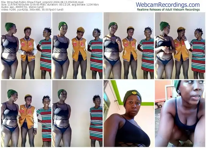 stripchat-swit_virgin22-08-13-2024-05-43-26