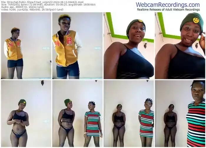 stripchat-swit_virgin22-08-13-2024-06-44-21