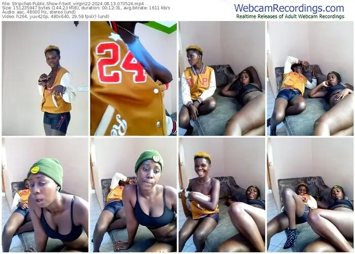 stripchat-swit_virgin22-08-13-2024-07-05-24