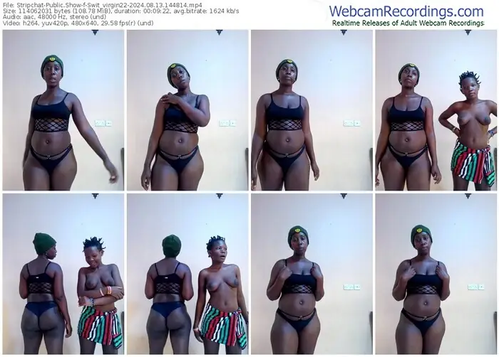 stripchat-swit_virgin22-08-13-2024-14-48-14