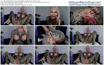 stripchat-tallyheart-08-13-2024-13-23-51