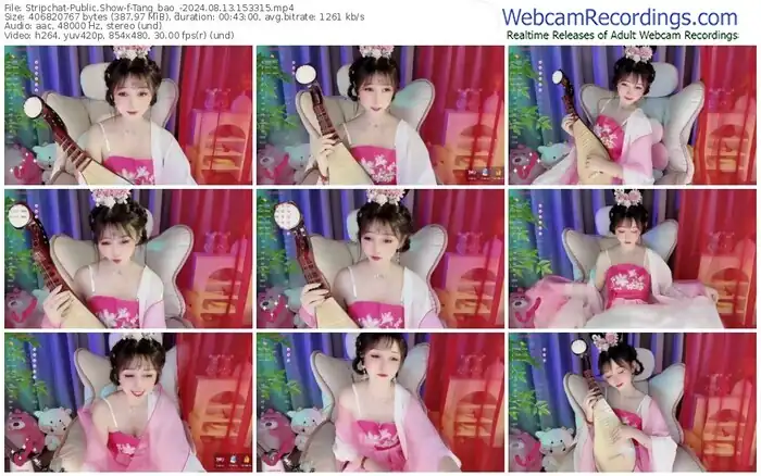 stripchat-tang_bao_-08-13-2024-15-33-15