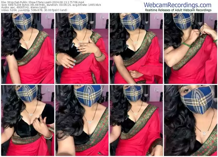 stripchat-tanvi-patil-08-13-2024-17-57-08