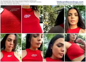 stripchat-tanya_rossen-08-13-2024-09-46-45