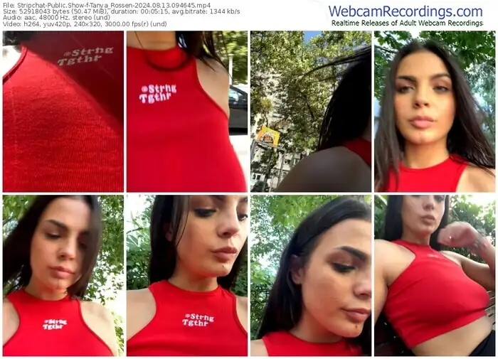 stripchat-tanya_rossen-08-13-2024-09-46-45