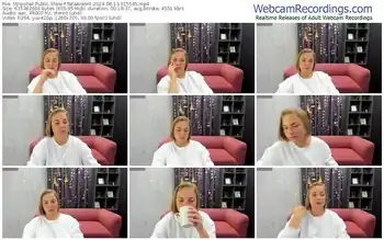 stripchat-tataardent-08-13-2024-01-55-45