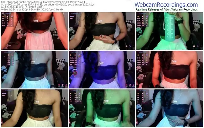 stripchat-teluguharika21-08-13-2024-19-00-37