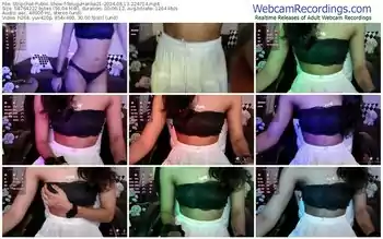 stripchat-teluguharika21-08-13-2024-22-47-14
