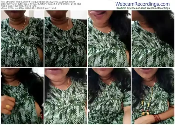 stripchat-telugugodipellam-08-13-2024-19-38-50