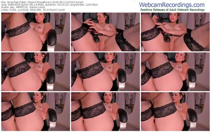 stripchat-tessarivers-08-13-2024-02-22-13