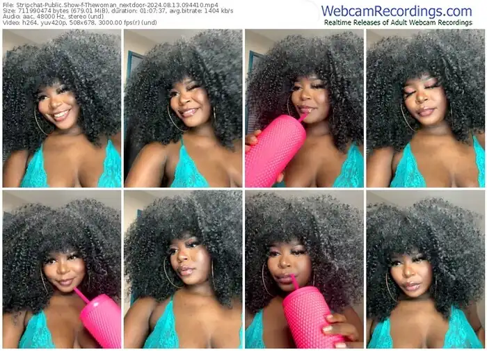 stripchat-thewoman_nextdoor-08-13-2024-09-44-10