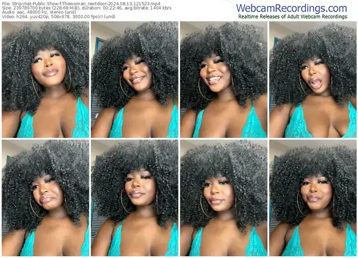 stripchat-thewoman_nextdoor-08-13-2024-12-15-23