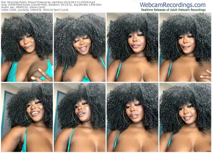 stripchat-thewoman_nextdoor-08-13-2024-12-55-26