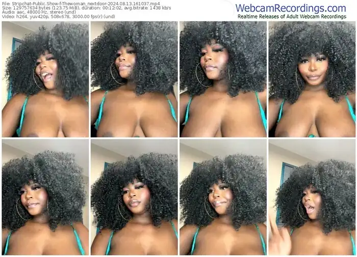 stripchat-thewoman_nextdoor-08-13-2024-16-10-37
