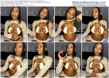 stripchat-thickbaddiesa-08-13-2024-00-32-49