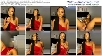 stripchat-thickbaddiesa-08-13-2024-21-39-59