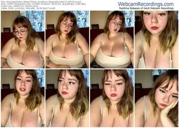 stripchat-thick_southern_pawg-08-13-2024-18-55-52