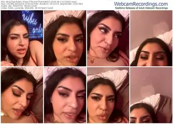 stripchat-thickerthanyobitch-08-13-2024-15-56-01