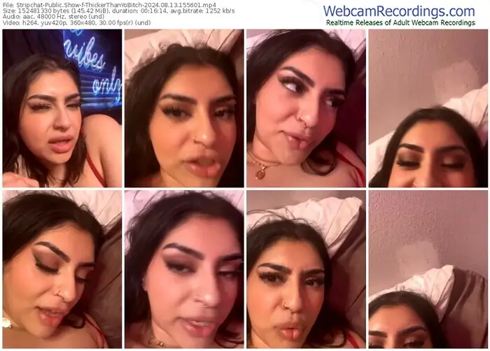 stripchat-thickerthanyobitch-08-13-2024-15-56-01