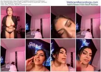 stripchat-thickerthanyobitch-08-13-2024-16-34-55