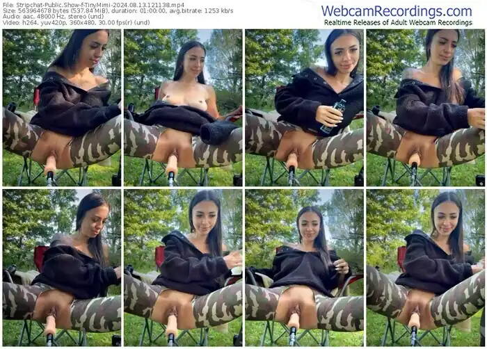 stripchat-tinymimi-08-13-2024-12-11-38