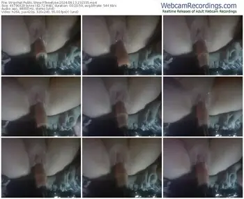 stripchat-tweetyke-08-13-2024-23-23-35