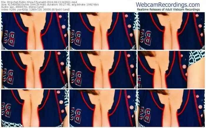 stripchat-tyana40-08-13-2024-04-36-21