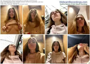 stripchat-valenciashock-08-13-2024-05-15-18