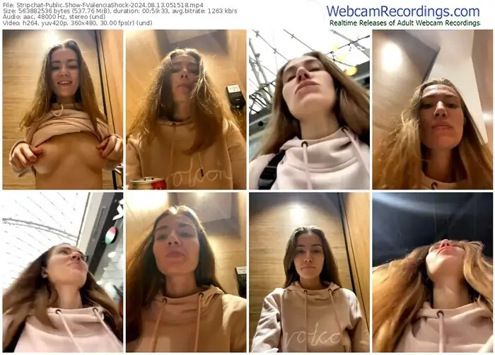 stripchat-valenciashock-08-13-2024-05-15-18