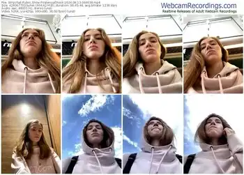 stripchat-valenciashock-08-13-2024-06-46-38