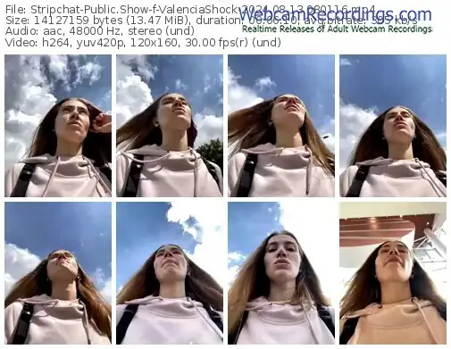 stripchat-valenciashock-08-13-2024-08-01-16