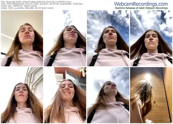 stripchat-valenciashock-08-13-2024-08-59-51