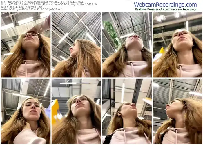 stripchat-valenciashock-08-13-2024-10-44-49