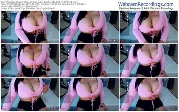 stripchat-valeri_wow_boobs-08-13-2024-13-51-22