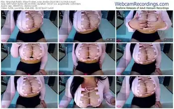 stripchat-valeri_wow_boobs-08-13-2024-15-42-13