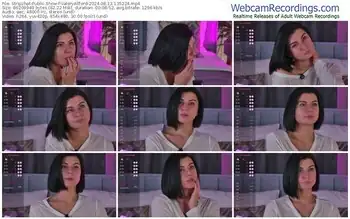 stripchat-valeryallford-08-13-2024-13-52-24