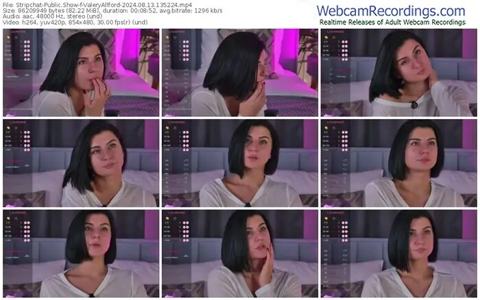 stripchat-valeryallford-08-13-2024-13-52-24