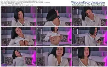 stripchat-valeryallford-08-13-2024-14-25-47